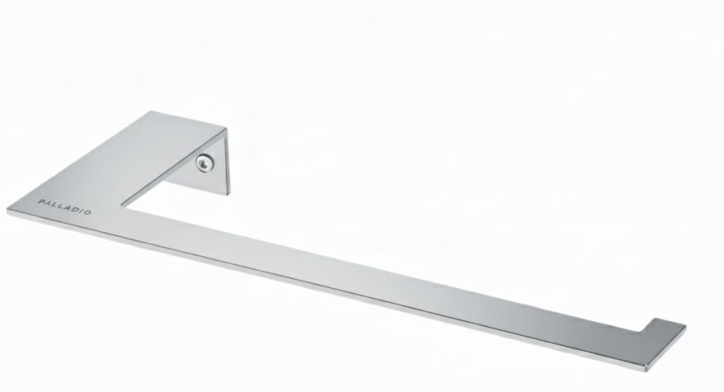 Diseño sin título - 2026-01-08T221343.947