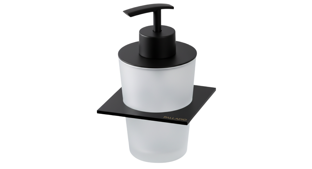 Diseño sin título - 2026-01-08T223538.961