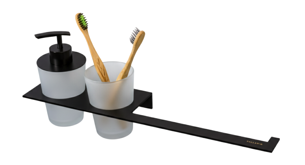 Diseño sin título - 2026-01-08T223613.546