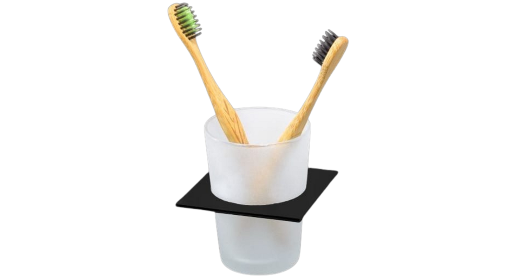 Diseño sin título - 2026-01-08T223832.244