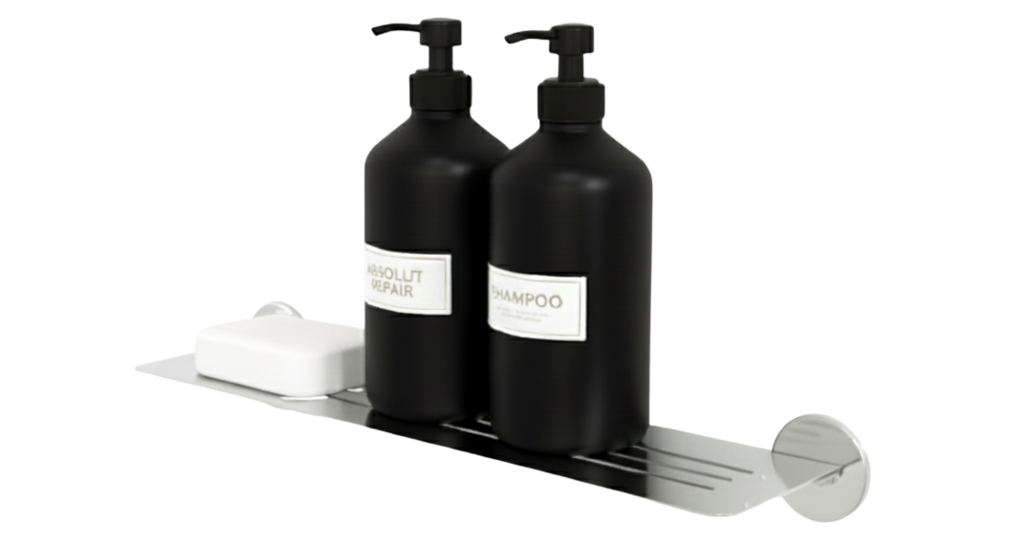 Diseño sin título - 2026-01-09T003057.566