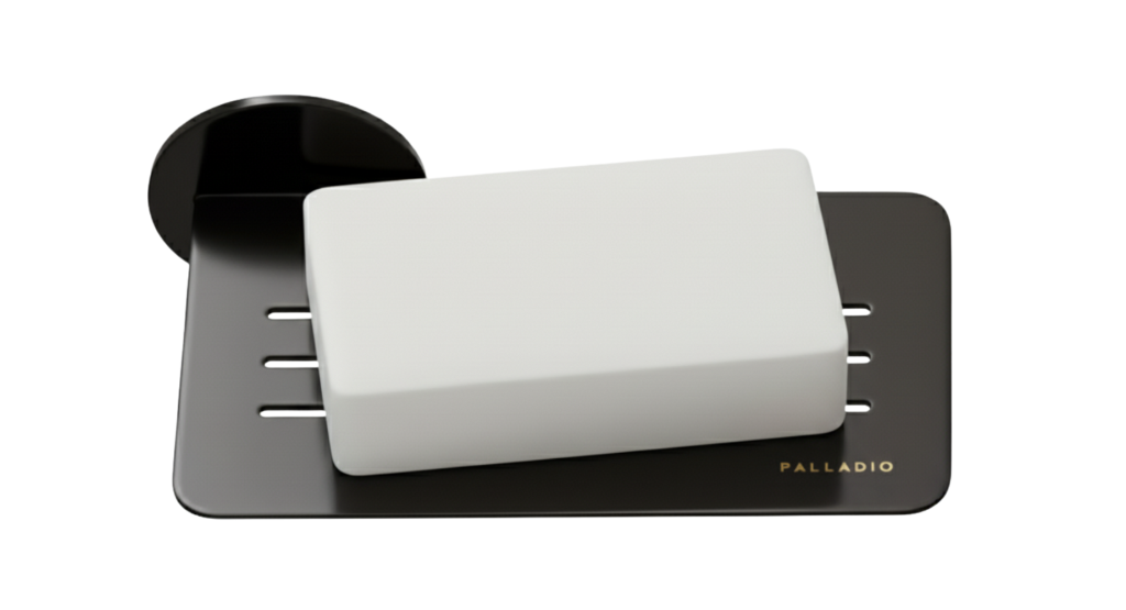 Diseño sin título - 2026-01-09T003423.865