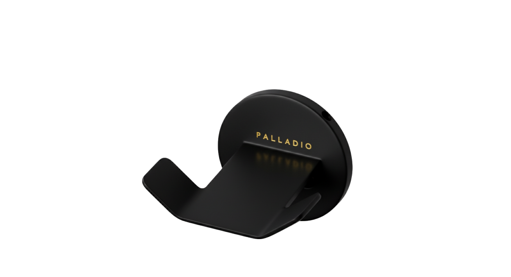 Diseño sin título - 2026-01-09T003452.341