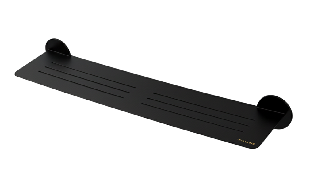 Diseño sin título - 2026-01-09T003522.964