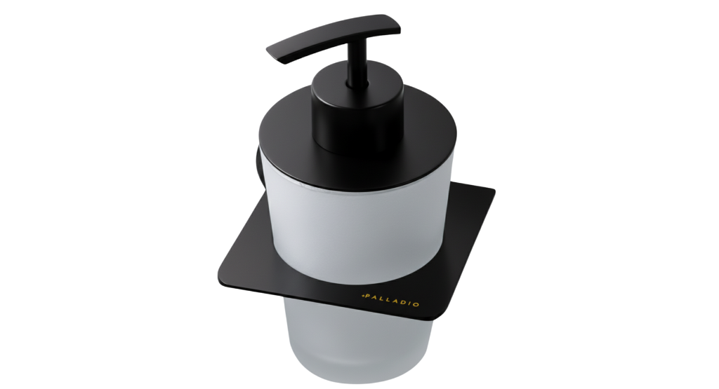 Diseño sin título - 2026-01-09T003607.957