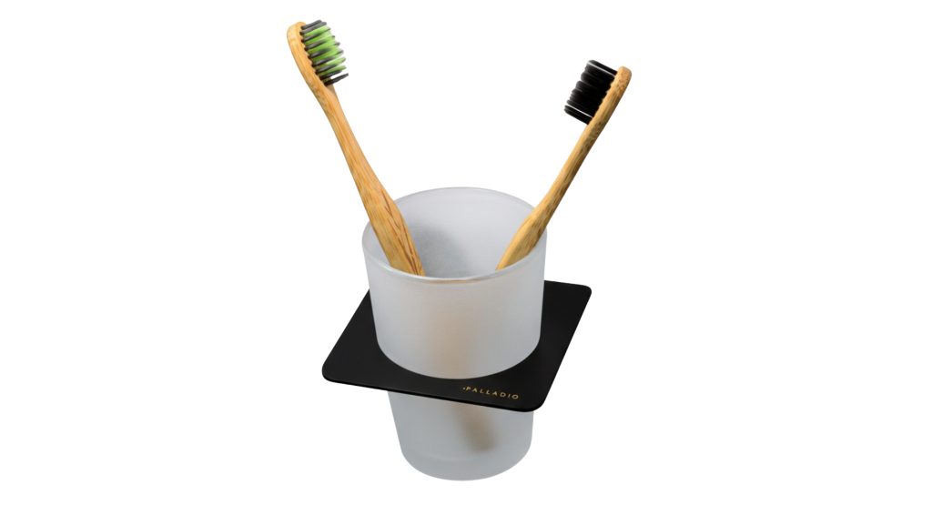 Diseño sin título - 2026-01-09T003636.487