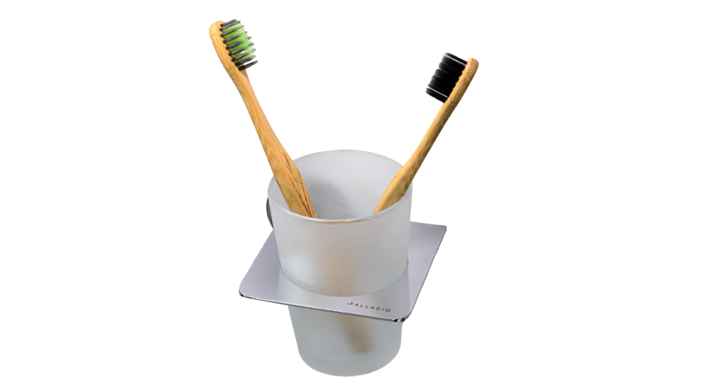 Diseño sin título - 2026-01-09T003739.150