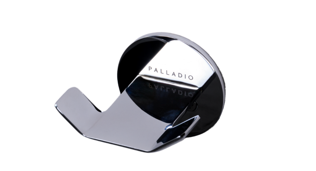 Diseño sin título - 2026-01-09T003844.588