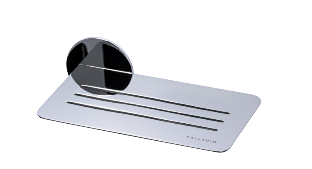 Diseño sin título - 2026-01-09T003932.393