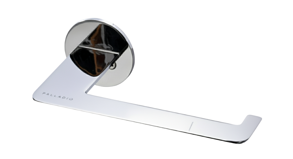 Diseño sin título - 2026-01-09T003958.454