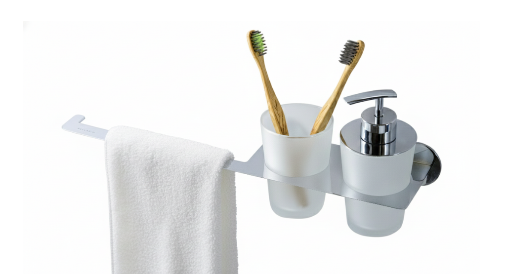 Diseño sin título - 2026-01-09T012319.461